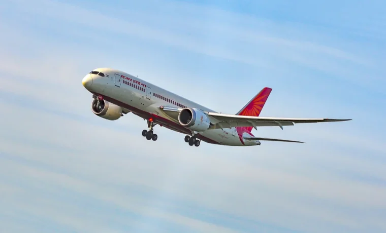 Airlines Launching New Routes in 2026: What Travelers Should Know
