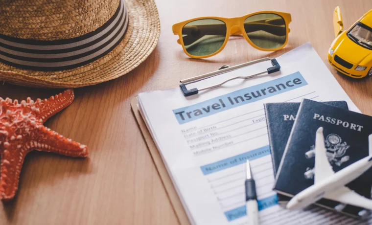 Essential Travel Insurance Tips Every Traveler Should Know