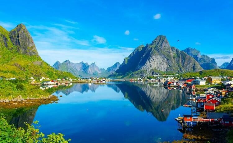 Top 10 Underrated European Villages to Visit in 2026