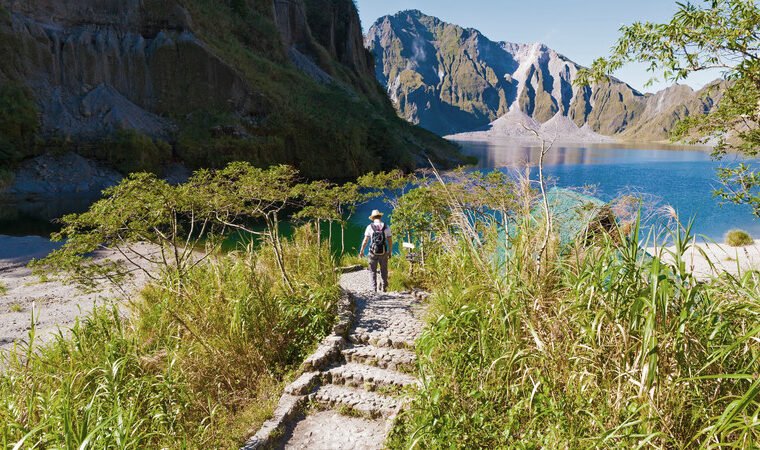 Hidden Gems in Southeast Asia You’ve Never Heard Of