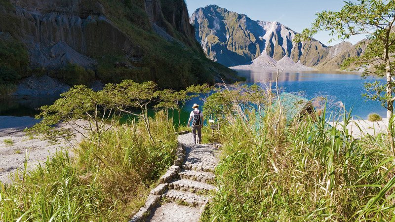 hidden gems in Southeast Asia