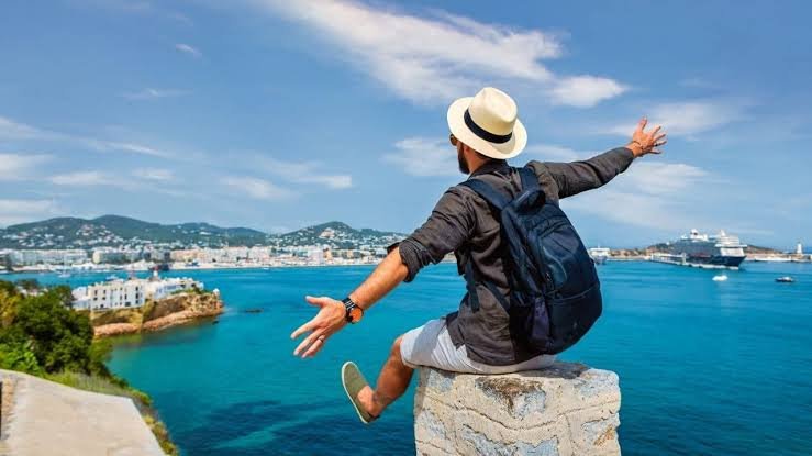 Travel Trade Show India